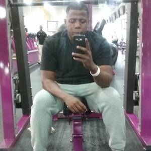 Meet your Posher, Benezer